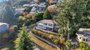 5198 Beckton Rd, Saanich, BC 