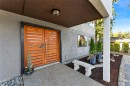 5198 Beckton Rd, Saanich, BC 