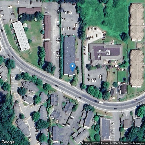 101-3251 Cowichan Lake Rd, Duncan, BC - Other