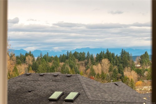 912 Howard Ave, Nanaimo, BC 