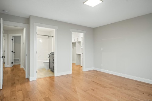 912 Howard Ave, Nanaimo, BC 