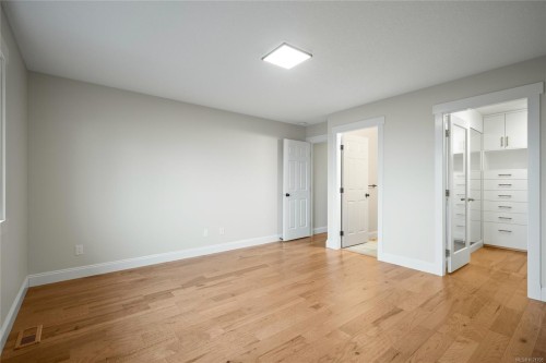 912 Howard Ave, Nanaimo, BC 