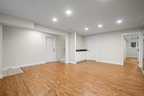 912 Howard Ave, Nanaimo, BC 