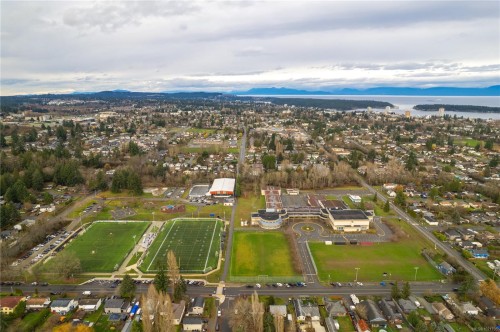 912 Howard Ave, Nanaimo, BC 