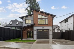 669 Canterbury Rd  Saanich, BC V8Z 1Z8