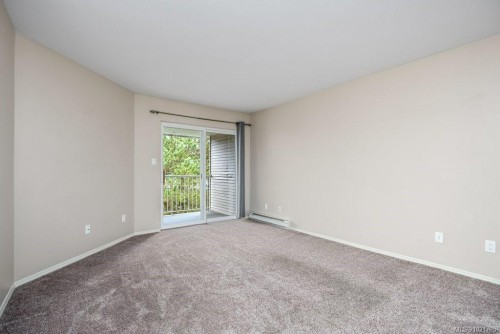 211-130 Back Rd, Courtenay, BC - Indoor Photo Showing Other Room