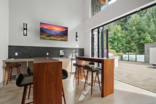 418-960 Reunion Ave, Langford, BC - Indoor
