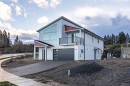151 Marina View Dr, Ladysmith, BC 