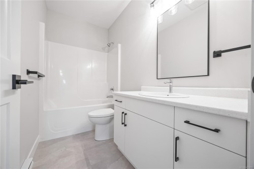 151 Marina View Dr, Ladysmith, BC 