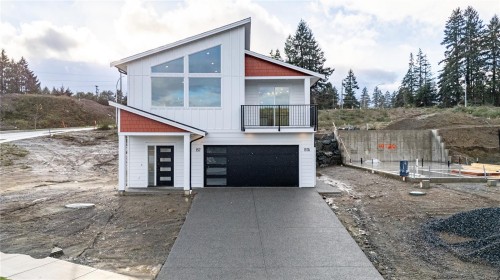 151 Marina View Dr, Ladysmith, BC 
