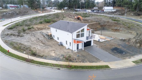 151 Marina View Dr, Ladysmith, BC 