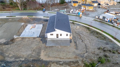 151 Marina View Dr, Ladysmith, BC 