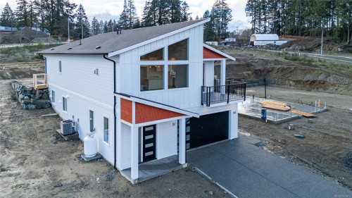 151 Marina View Dr, Ladysmith, BC 