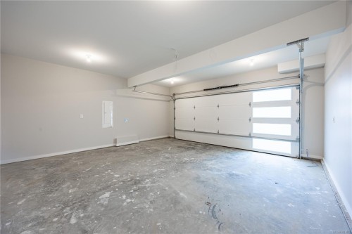 151 Marina View Dr, Ladysmith, BC 