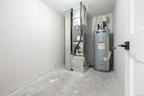 151 Marina View Dr, Ladysmith, BC 