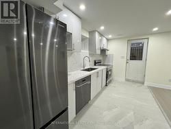 216 WESMINA AVENUE  Whitchurch-Stouffville, ON L4A 0R8