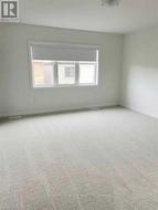 119 GRANVILLE CRESCENT  Haldimand, ON N3W 0J8