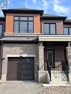 119 GRANVILLE CRESCENT  Haldimand, ON N3W 0J8