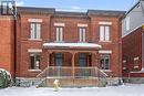 210 Florence Street, Ottawa, ON  - Outdoor With Exterior 