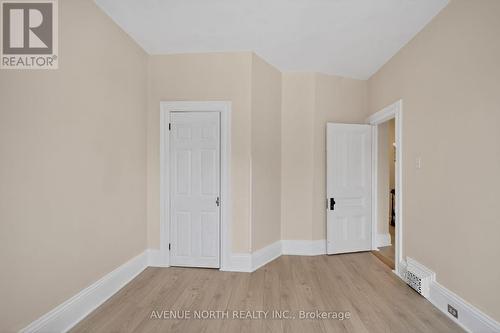 210 Florence Street, Ottawa, ON - Indoor Photo Showing Other Room