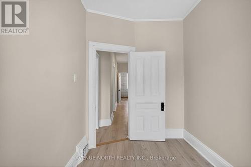 210 Florence Street, Ottawa, ON - Indoor Photo Showing Other Room