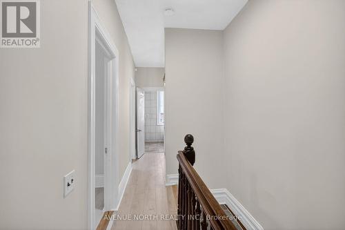 210 Florence Street, Ottawa, ON - Indoor Photo Showing Other Room