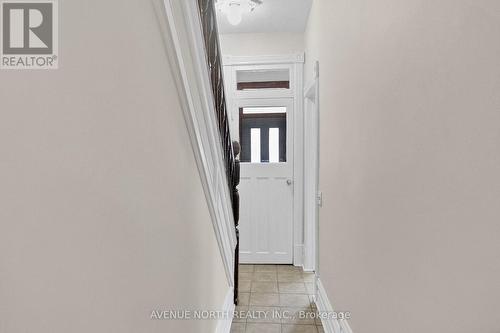 210 Florence Street, Ottawa, ON - 
