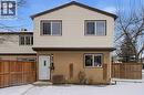 Front of the Property - 86, 630 Sabrina Road Sw, Calgary, AB  - Outdoor 