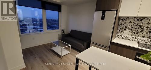 2201 - 395 Square One Drive, Mississauga, ON - Indoor Photo Showing Other Room