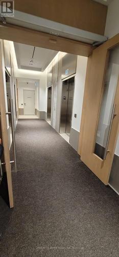 2201 - 395 Square One Drive, Mississauga, ON - Indoor Photo Showing Other Room