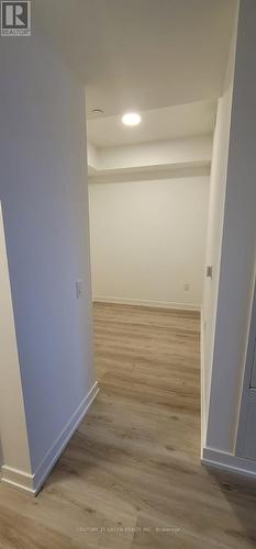 2201 - 395 Square One Drive, Mississauga, ON - Indoor Photo Showing Other Room