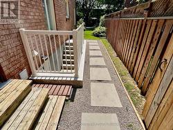 1450 GREENBRIAR DRIVE  Oakville, ON L6M 1Z3