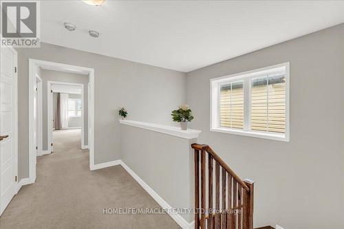 75 Compass Trail, Cambridge, ON - Indoor Photo Showing Other Room