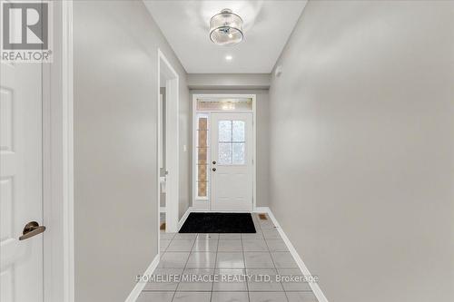 75 Compass Trail, Cambridge, ON - Indoor Photo Showing Other Room