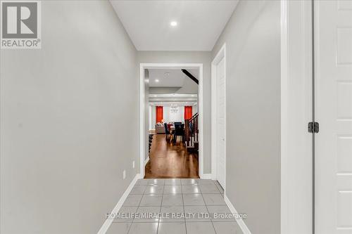 75 Compass Trail, Cambridge, ON - Indoor Photo Showing Other Room