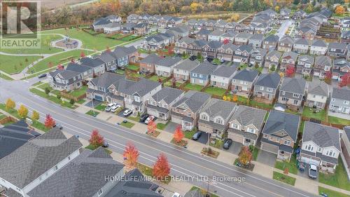 75 Compass Trail, Cambridge, ON - Other