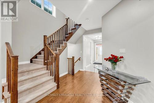 75 Compass Trail, Cambridge, ON - Indoor Photo Showing Other Room