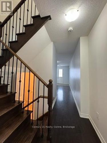 355 Royal Drive W, Brampton, ON - Indoor Photo Showing Other Room