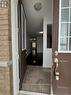 355 Royal Drive W, Brampton, ON  - Indoor Photo Showing Other Room 