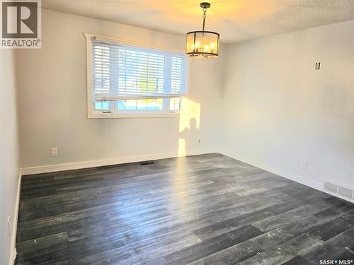 210 Western Crescent, Saskatoon, SK - Indoor Photo Showing Other Room