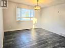 210 Western Crescent, Saskatoon, SK  - Indoor Photo Showing Other Room 