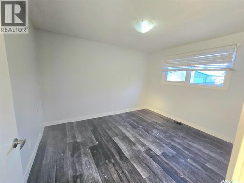 210 Western Crescent, Saskatoon, SK - Indoor Photo Showing Other Room