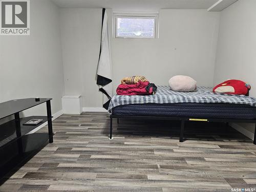 210 Western Crescent, Saskatoon, SK - Indoor