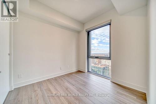 3002 - 8 Cumberland Street, Toronto, ON - Indoor Photo Showing Other Room