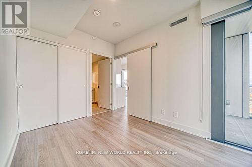 3002 - 8 Cumberland Street, Toronto, ON - Indoor Photo Showing Other Room