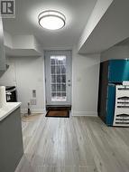 BSMNT - 109 MONTEITH CRESCENT  Vaughan, ON L6A 3M8