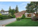 21061 44A Avenue, Langley, BC  - Outdoor With Facade 