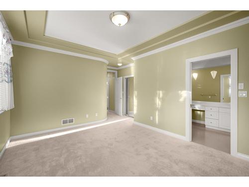 21061 44A Avenue, Langley, BC - Indoor Photo Showing Other Room