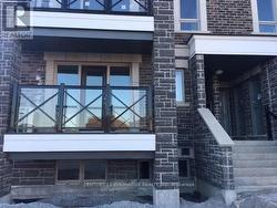 1202 - 11 DUNSHEATH WAY  Markham, ON L6B 1N3