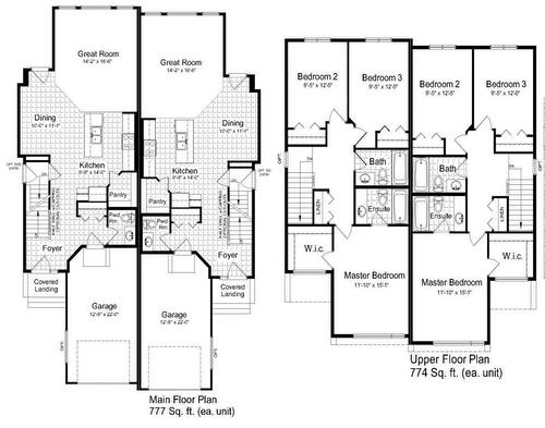 172 Duck Creek Drive N, Winnipeg, MB - Other